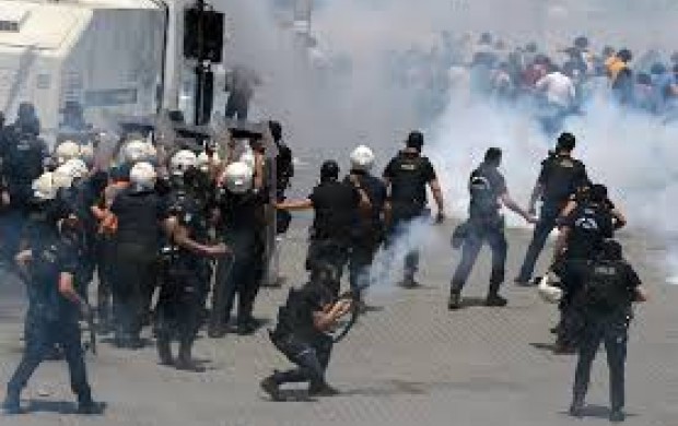 هموطنان ایران