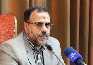 فقط باید صدای دولت و رئیسجمهور باید شنیده شود.