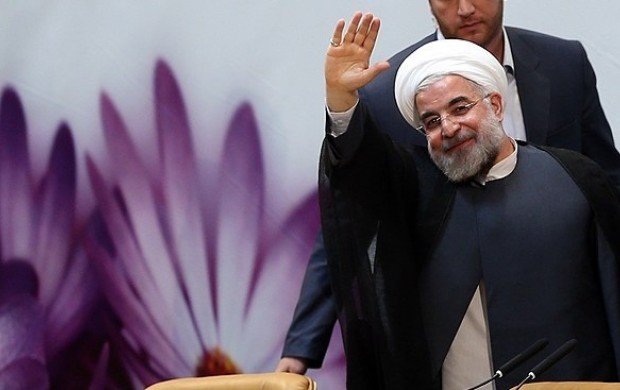 نگاهی کوتاه به اپوزسیون بازی های آقای رئیس جمهور!؟