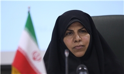 بخشهای مهم اساسنامه در نشست شورای مرکزی جبهه مردمی به تصویب رسید/ اختیار انتخاب کاندیداها به مجمع سههزار نفری واگذار شد