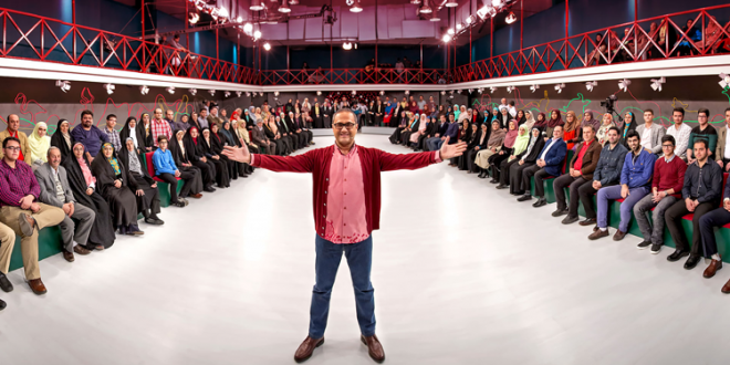 پای خرید و فروش غیرمجاز حیوانات وحشی به خندوانه باز شد