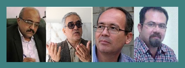 تاریخ انقلاب 