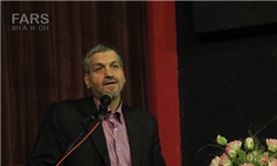 کواکبیان: نجومیبگیران باید پاسخگوی شهدا باشند