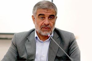 «جبهه مردمی» پس از انتخابات در سراسر کشور باقی می‌ماند/ تشکیل مجمع شهرستانی و شورای استانی