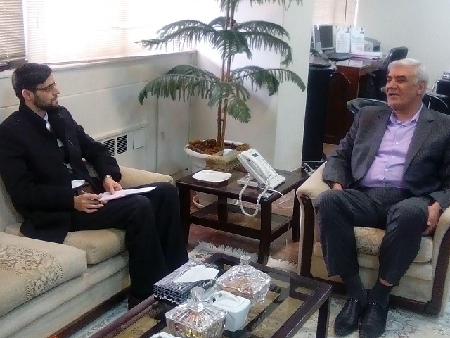 افراد بدون ذکر پست و مقام می‌توانند در ستادها فعالیت کنند/ داوطلبانی که در مرحله اول هیات نظارت تایید شوند، در مرحله بعد رد نخواهند شد