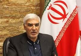 رد صلاحیت ۳۳ نفر توسط هیات‌های اجرایی وزارت کشور