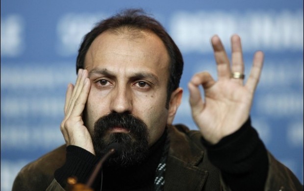 مدیر تولید اشرف پهلوی هم از جایزه «فروشنده» دفاع کرد!/ ابراز دلدادگی یک زنجیره‌ای نسبت به روحانی/ سال 96 ستاد اشتغال ايجاد كنيد! / اصلاح طلبان مگه چاره دیگری هم دارند؟