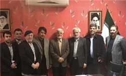 آرای روحانی در دور دوم انتخابات ریزش می‌کند/ اصلاح‌طلبان چند کاندیدا معرفی کنند