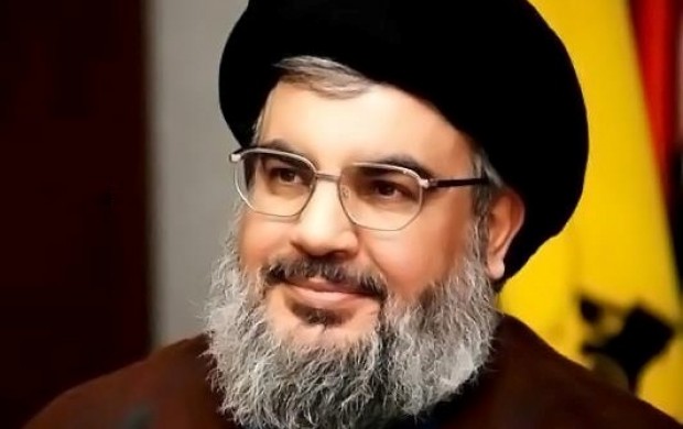 پیشنهاد جالب سید حسن نصرالله به تروریست ها در سوریه