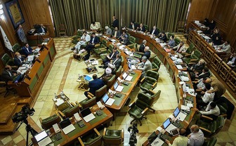  دروغ پردازی های کانال ضدانقلاب آمدنیوز تمامی ندارد/ گدایی رای با تهمت و افترا به دیگران 