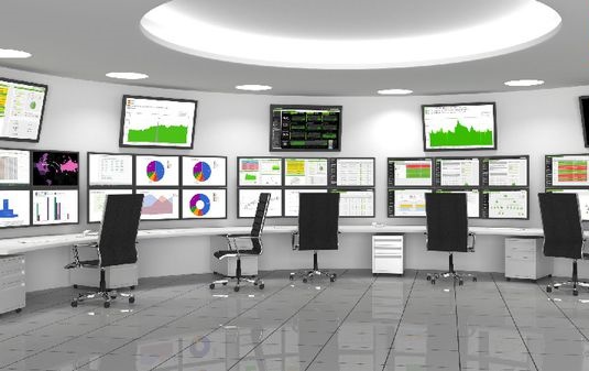  راه اندازی مرکز رصد انتخاباتی علیه نیروهای انقلاب/ رئیسی، قالیباف، زاکانی و نادران در تیررس ستاد اعتدال