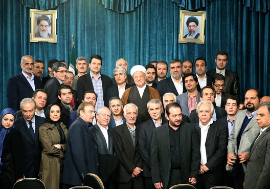 نقش تجربه وکارنامه در انتخابات 96/ چرا مردم در انتخابات گول می خورند؟!