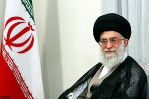 رهبر انقلاب چقدر عیدی می‌دهند؟
