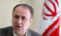 حاجی‌بابایی: نگاه عدالت‌محور و مبارزه با فساد مهم‌ترین رویکرد برنامه ششم توسعه است