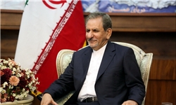 اشتغال با شعار ایجاد نمی‌شود/ جلوگیری از ورود قاچاق کالا ضروری است/ سالانه به 10 میلیارد دلار سرمایه‌گذاری خارجی در کشور نیاز داریم