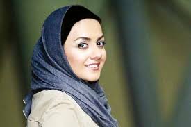 یک بازیگر زن کاندیدای شورای شهرشد+عکس