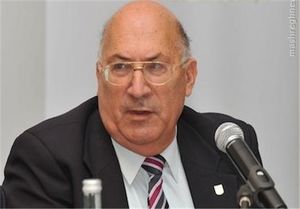 رهبر انقلاب به تحسین کدام افسر صهیونیست اشاره کردند؟ + فیلم