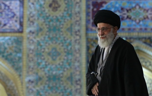 کدام اظهار نظر رهبری دیروز بیش از همه ضدانقلاب را عصبانی کرد؟