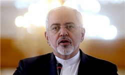 اذعان ظریف به شکست در مذاکرات نوروزی 