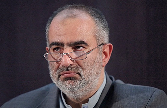 ای بی‌بصیرت‌ها و پیاده‌ شدگان از قطار انقلاب به خود آیید! / خناسان بدانند شیوه خشکاندن فتنه را آموخته ایم پس دست از پا درازتر نکنند