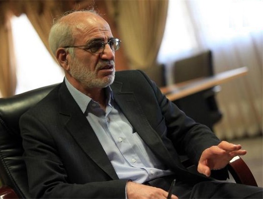 مقیمی:نهادهایی که از بودجه عمومی استفاده می‌کنند، له یا علیه نامزدها فعالیت نکنند 