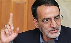 باید رئیس‌جمهور با انگیزه و انقلابی انتخاب کرد/ سخنان رهبری نشانه عدم موفقیت دولت در حوزه اقتصاد است