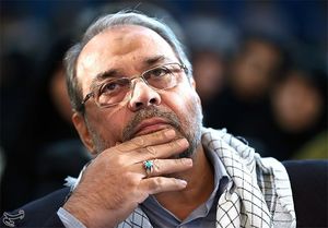  محمد باقر ذوالقدر: در نیمه فروردین پنج کاندیدای اصلح را انتخاب می‌کنیم/ جبهه مردمی تلاش می کند به جای یک فرد یک دولت انقلابی و توانمند را معرفی کند