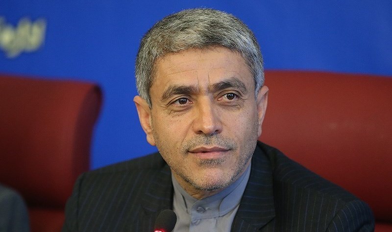 رهبر انقلاب، پاسخ عملی می‌خواهند نه توجیه مبتنی بر دروغ