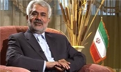 مردم فقیرتر شدهاند!