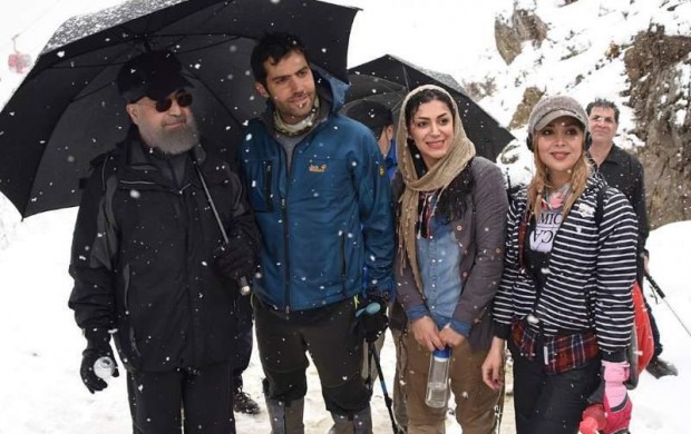 چرا سیاسیون از جمله روحانی در ایام انتخابات یاد بدحجاب ها می افتند!