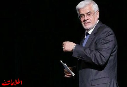 رونمایی از یک محرمانه سیاسی؛ محمدرضا عارف چگونه دستور تشکیلاتی اصلاحطلبان را دور زد