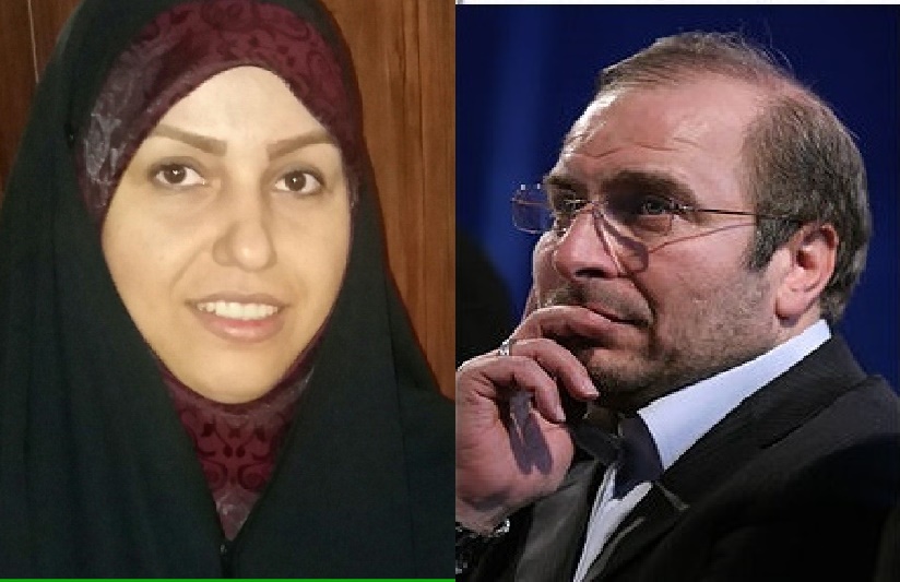 آقای قالیباف شهردار تهران چقدر عملا به جریان اصولگرایی پایبند است؟