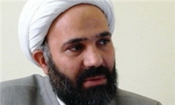 اصلاحطلبان میدانند سبد رأی روحانی حتی نمیتواند یک شکست آبرومندانه برایشان رقم بزند