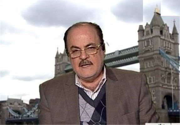 عربستان در پی روزنهای برای خروج آبرومند از یمن