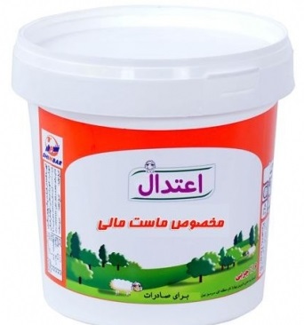 ماست مالیزاسیون از نوع وزارت امور خارجه دولت تدبیر!