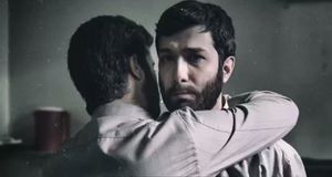 بزرگترین نیروی نفوذی به قلب دستگاه اطلاعاتی انقلاب را بشناسید+عکس 