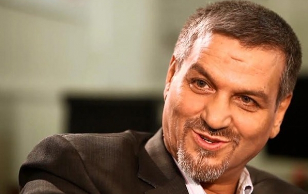 حضور «کواکبیان» تا روز آخر انتخابات ۹۶