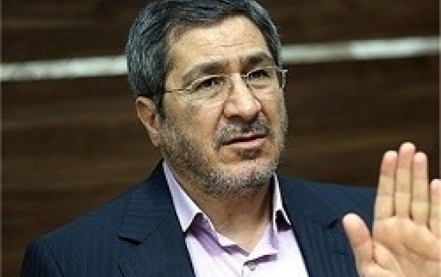 اصلاحطلبان بهدنبال حریف تمرینی برای روحانی