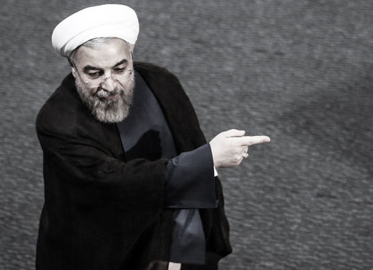 هشدار! حزب الله در دام بازی جنجال، دعوای پرسروصدا و بی منطق نیفتاد