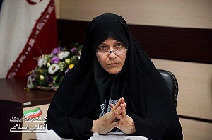  اجازه تکرار انتخابات 92 را نمی‌دهیم 