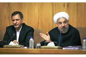 عزیزان بخوانید و بدانید که کشور در دست چه کسانی  اداره  می شود