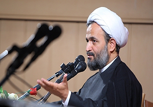 سخنان جنجالی حجت الاسلام پناهیان درباره حقوق‌های نجومی مسئولان + فیلم 