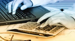 تذکر به مدیران برای انتقال سریع وجوه دولتی 