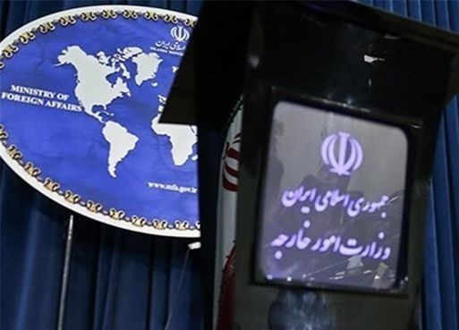 سفارتخانه های ایرانی در اوج معطلی و بی برنامه‌گی/ تغییر سفرا در آستانه انتخابات 