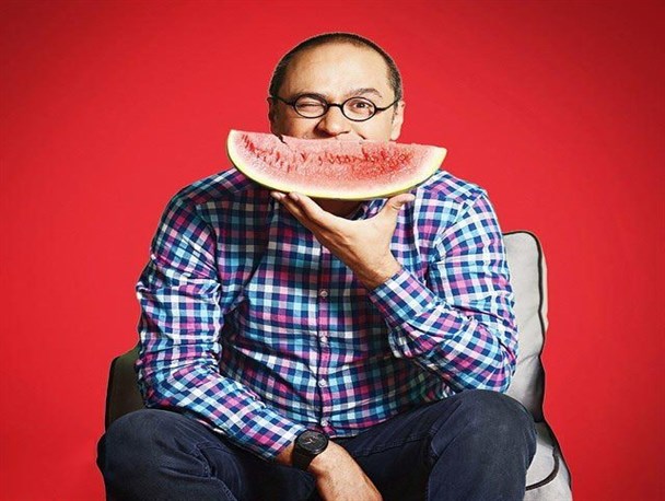 «جنابخان» برای همیشه از «خندوانه» رفت/ ۴ عروسک جدید در راهند/ حضور صداپیشگان چهره