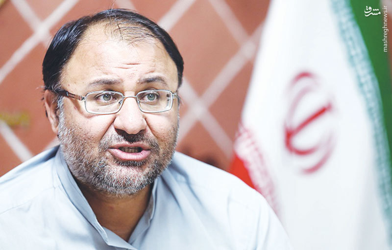 آیا اعضای فعلی کابینه روحانی حاضرند دوباره به ایشان رای بدهند؟ / تعدد نامزدهای منتقد تنها فرصت روحانی برای برد در انتخابات آتی است