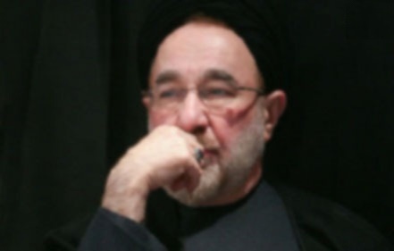 رد برنامه انتخاباتی پزشکیان توسط رئیس دولت اصلاحات /«خاتمی» دنبال چیست؟