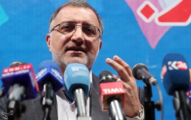  میلیارد دلار از اموالمان را ترکیه پس نمی‌دهد