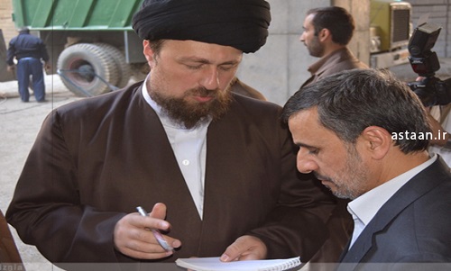 تعامل قابل تامل