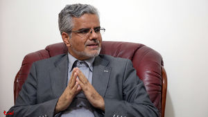 صادقی: معرفی «روحانی» از سوی اصلاحطلبان برای انتخابات قطعی نیست